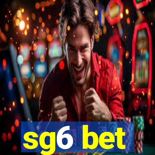 sg6 bet